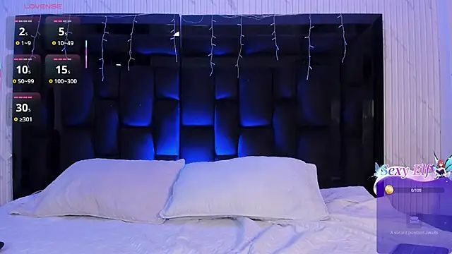 MaximusDick1  online show from April 5, 12:02 pm