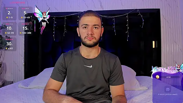 MaximusDick1  online show from April 7, 12:16 pm