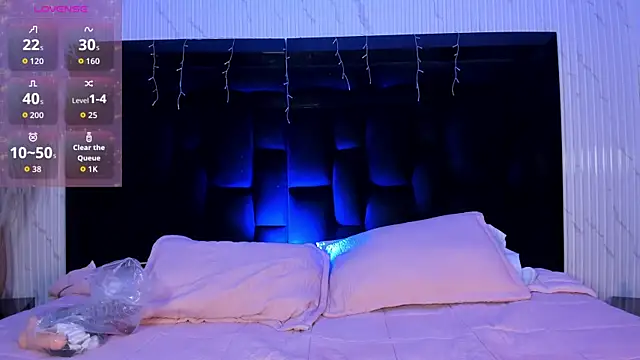 MaximusDick1  online show from April 17, 12:19 pm