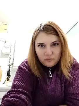 SckayilaGray online show from December 2, 5:04 pm