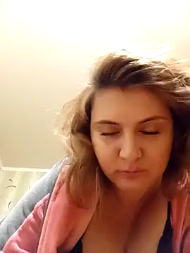 SckayilaGray online show from December 4, 5:22 pm