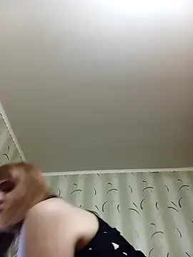 SckayilaGray online show from December 20, 1:47 am