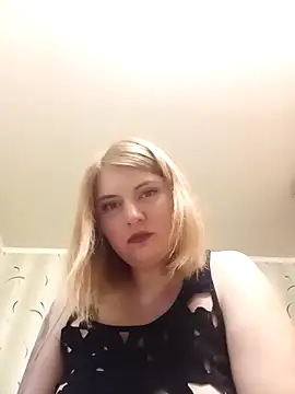 SckayilaGray online show from December 23, 10:44 pm