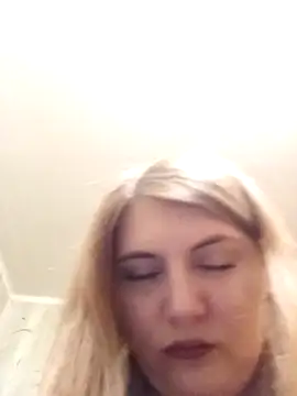 SckayilaGray online show from December 24, 1:49 am