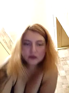 SckayilaGray online show from December 30, 4:51 pm