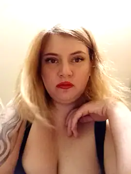 SckayilaGray online show from January 11, 3:42 pm