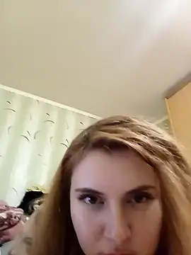 SckayilaGray online show from January 21, 2:00 am