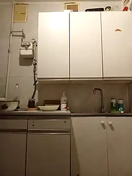 SckayilaGray online show from February 16, 5:26 pm