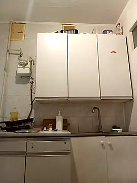 SckayilaGray online show from December 5, 11:19 am