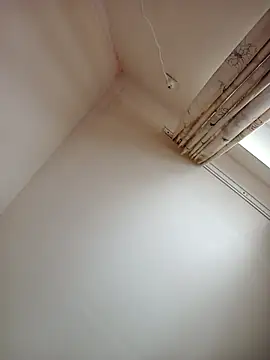 Virgin Pussy Love online show from February 27, 1:38 pm