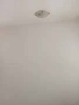 Virgin Pussy Love online show from October 21, 11:55 am