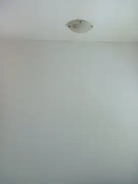 Virgin Pussy Love online show from October 28, 1:14 pm