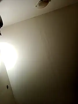 Virgin Pussy Love online show from November 18, 2:54 pm