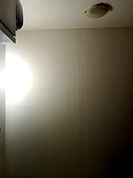 Virgin Pussy Love online show from November 24, 3:34 pm