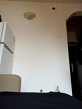 Virgin Pussy Love online show from December 1, 1:38 pm