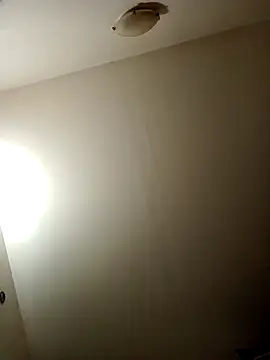 Virgin Pussy Love online show from December 15, 2:21 pm