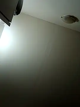 Virgin Pussy Love online show from March 2, 8:37 pm