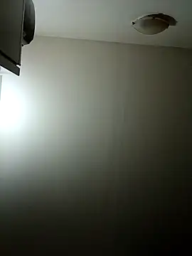 Virgin Pussy Love online show from March 13, 8:59 pm