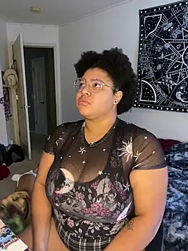 Snapshot of Ectorius chatting on December 24, 4:08 pm Ectorius online show from December 24, 4:08 pm