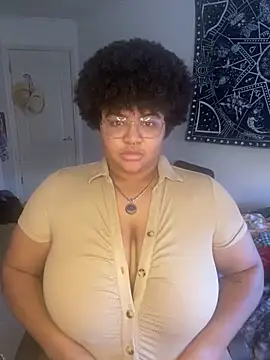 Snapshot of Ectorius chatting on January 2, 10:33 pm Ectorius online show from January 2, 10:33 pm