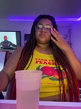 Snapshot of Ectorius chatting on September 11, 11:38 pm Ectorius online show from September 11, 11:38 pm