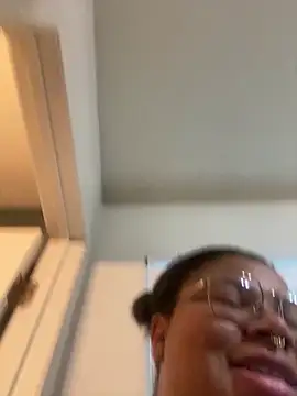 Snapshot of Ectorius chatting on September 18, 11:07 pm Ectorius online show from September 18, 11:07 pm