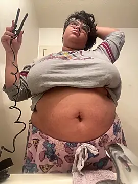 Snapshot of Ectorius chatting on September 21, 2:08 pm Ectorius online show from September 21, 2:08 pm