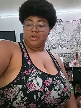 Snapshot of Ectorius chatting on September 23, 11:52 pm Ectorius online show from September 23, 11:52 pm