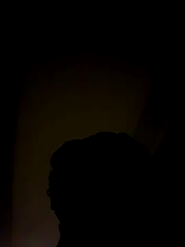 Snapshot of Ectorius chatting on September 26, 11:47 am Ectorius online show from September 26, 11:47 am