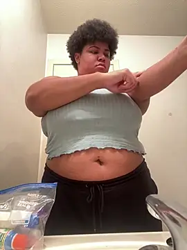 Snapshot of Ectorius chatting on November 15, 12:52 am Ectorius online show from November 15, 12:52 am