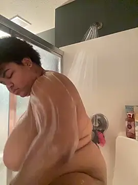 Snapshot of Ectorius chatting on November 26, 1:23 pm Ectorius online show from November 26, 1:23 pm