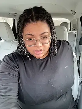 Snapshot of Ectorius chatting on December 18, 6:25 pm Ectorius online show from December 18, 6:25 pm