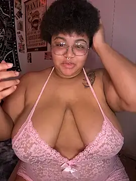 Snapshot of Ectorius chatting on January 9, 1:08 am Ectorius online show from January 9, 1:08 am