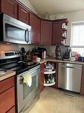 Snapshot of Ectorius chatting on February 24, 2:48 pm Ectorius online show from February 24, 2:48 pm