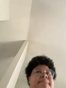 Snapshot of Ectorius chatting on March 3, 6:58 pm Ectorius online show from March 3, 6:58 pm