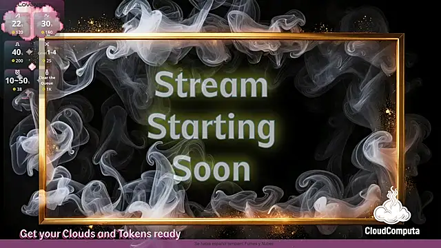 bearcloudcomputa online show from December 4, 3:32 pm