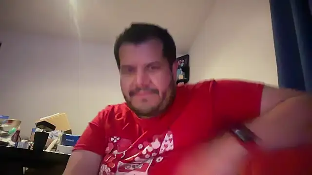 bearcloudcomputa online show from December 15, 2:49 am