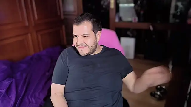 bearcloudcomputa online show from February 15, 8:27 pm