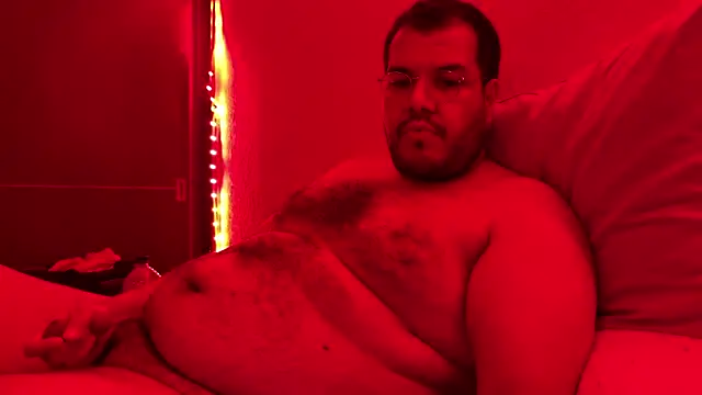 bearcloudcomputa online show from February 16, 10:55 am