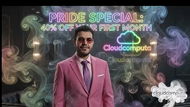 bearcloudcomputa online show from June 17, 3:46 pm
