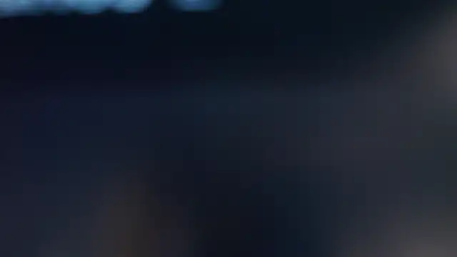 Dalila Sky online show from September 10, 6:08 pm