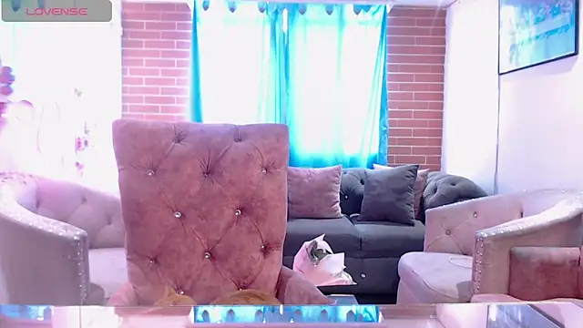 devi black13  online show from February 19, 5:53 pm