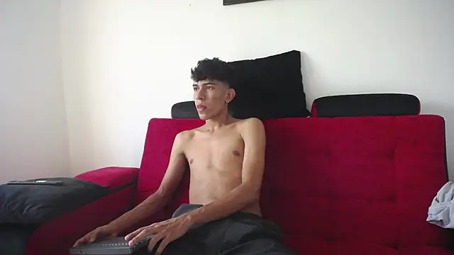 mister jhonxxx online show from December 6, 1:44 pm