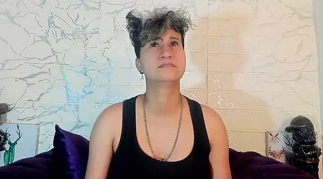 Im Milan Rs online show from March 17, 1:03 am