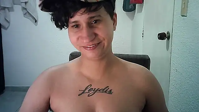 Im Milan Rs online show from November 16, 4:34 pm