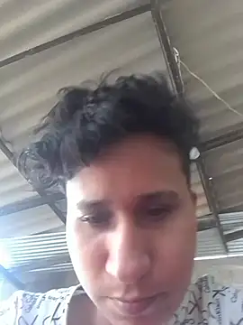 Im Milan Rs online show from January 12, 4:01 pm