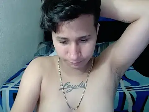 Im Milan Rs online show from January 19, 1:20 am