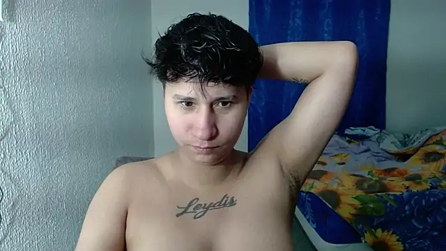 Im Milan Rs online show from February 22, 5:51 am