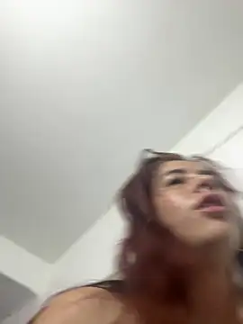 Snapshot of HannaSmiith chatting on January 18, 11:11 am HannaSmiith online show from January 18, 11:11 am