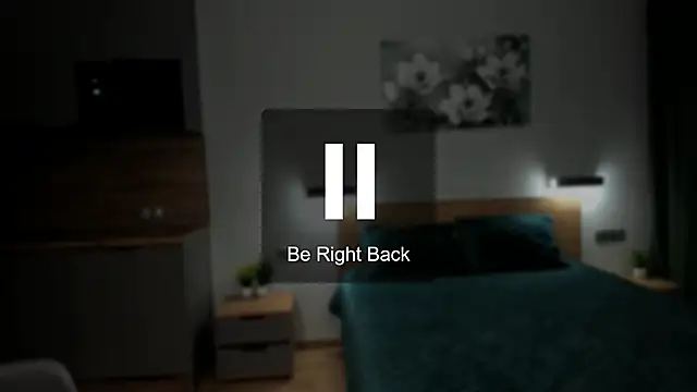 chloewallace online show from January 14, 11:16 pm